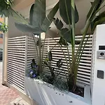 Apartamento Residenza Giulia E Lidia - Perla Dell'adriatico *