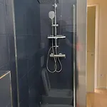 Residenza Giulia E Lidia - Perla Dell'adriatico Apartamento