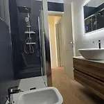 Apartamento Residenza Giulia E Lidia - Perla Dell'adriatico
