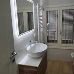 Apartamento Residenza Giulia E Lidia - Perla Dell'adriatico *