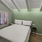 Residenza Giulia E Lidia - Perla Dell'adriatico Apartamento Grottammare