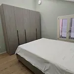 Apartamento Residenza Giulia E Lidia - Perla Dell'adriatico Grottammare