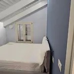 Residenza Giulia E Lidia - Perla Dell'adriatico Apartamento *
