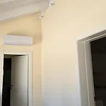 Residenza Giulia E Lidia - Perla Dell'adriatico Apartamento