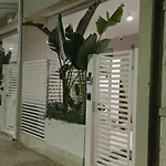 Apartamento Residenza Giulia E Lidia - Perla Dell'adriatico