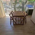 Residenza Giulia E Lidia - Perla Dell'adriatico *