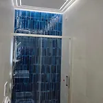 Apartamento Residenza Giulia E Lidia - Perla Dell'adriatico Grottammare