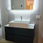 Apartamento Residenza Giulia E Lidia - Perla Dell'adriatico *