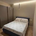 Residenza Giulia E Lidia - Perla Dell'adriatico * Grottammare