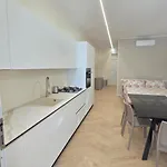 Residenza Giulia E Lidia - Perla Dell'adriatico
