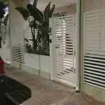 Apartamento Residenza Giulia E Lidia - Perla Dell'adriatico *