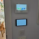 Apartamento Residenza Giulia E Lidia - Perla Dell'adriatico *