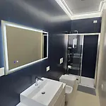 Apartamento Residenza Giulia E Lidia - Perla Dell'adriatico *