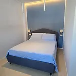 Residenza Giulia E Lidia - Perla Dell'adriatico Apartamento Grottammare
