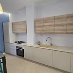 Residenza Giulia E Lidia - Perla Dell'adriatico Apartamento