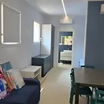 Residenza Giulia E Lidia - Perla Dell'adriatico Grottammare
