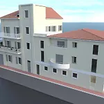 Residenza Giulia E Lidia - Perla Dell'adriatico Apartamento *