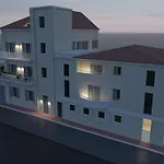 Residenza Giulia E Lidia - Perla Dell'adriatico Apartamento Grottammare