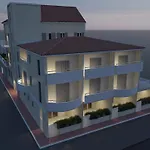 Apartamento Residenza Giulia E Lidia - Perla Dell'adriatico *