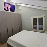 Apartamento Residenza Giulia E Lidia - Perla Dell'adriatico Grottammare