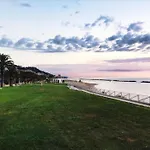 Residenza Giulia E Lidia - Perla Dell'adriatico * Grottammare
