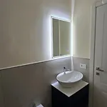 Residenza Giulia E Lidia - Perla Dell'adriatico * Grottammare
