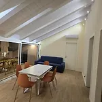 Residenza Giulia E Lidia - Perla Dell'adriatico