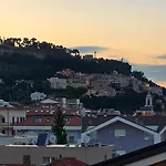 Apartamento Residenza Giulia E Lidia - Perla Dell'adriatico Grottammare