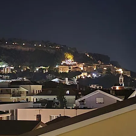 Residenza Giulia E Lidia - Perla Dell'adriatico