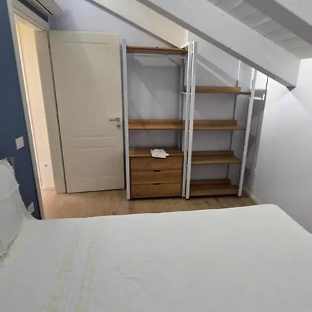 Residenza Giulia E Lidia - Perla Dell'adriatico