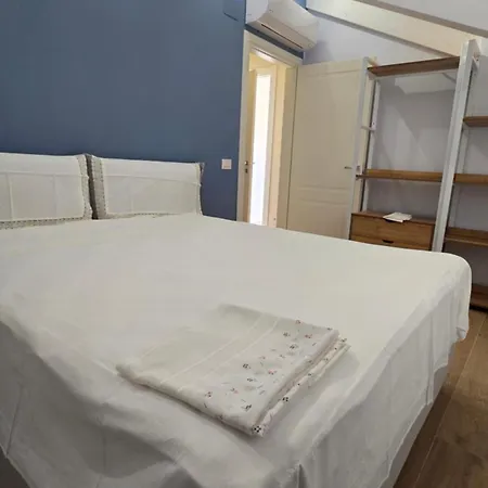 Residenza Giulia E Lidia - Perla Dell'adriatico Grottammare