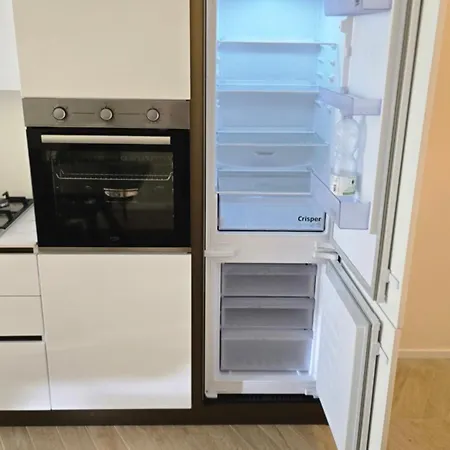 Residenza Giulia E Lidia - Perla Dell'adriatico