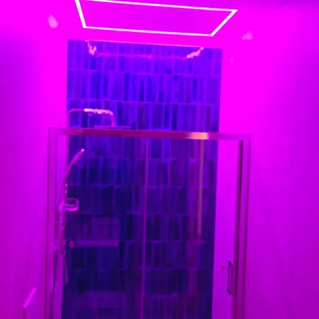 Residenza Giulia E Lidia - Perla Dell'adriatico *