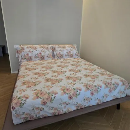 Residenza Giulia E Lidia - Perla Dell'adriatico *