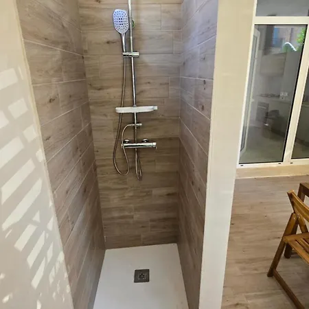 Residenza Giulia E Lidia - Perla Dell'adriatico * Grottammare