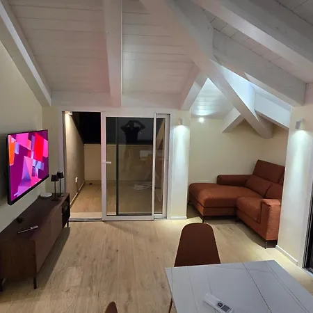 Residenza Giulia E Lidia - Perla Dell'adriatico Grottammare