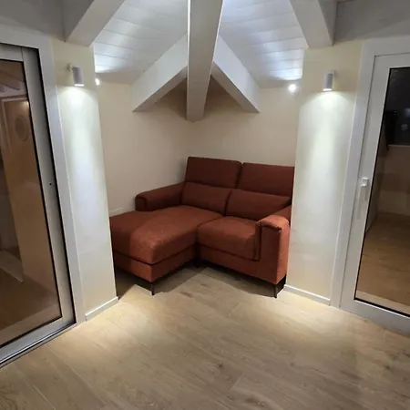 Residenza Giulia E Lidia - Perla Dell'adriatico